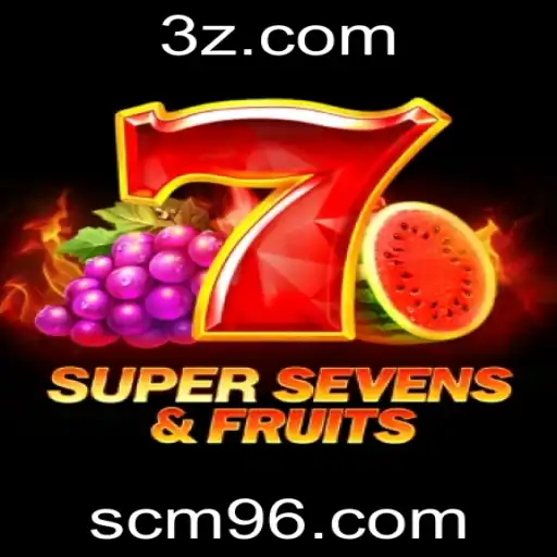 Explorando o Vibrante Mundo de 7SuperSevensFruits