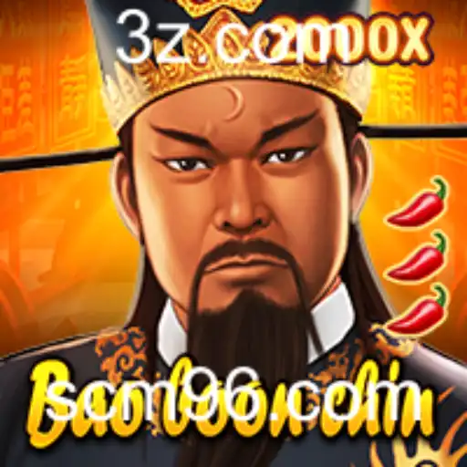BaoBoonChin: Explorando as Aventuras do Novo Jogo