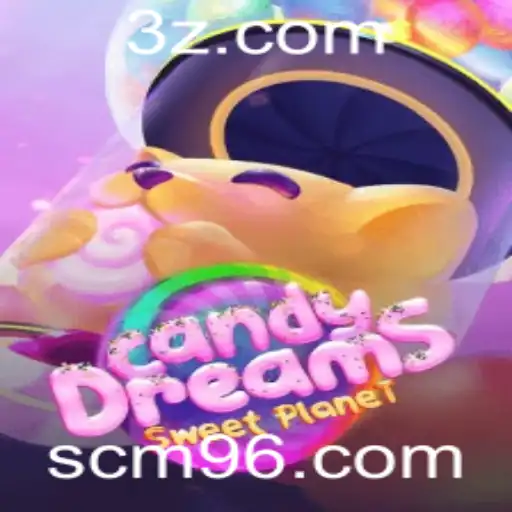 Desvendando CandyDreams: Um Mergulho no Mundo Encantado de Estratégia e Doçura
