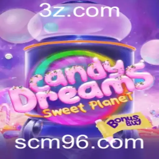 Descubra o Universo de CandyDreamsSweetPlanet: O Jogo Que Conquista Todos