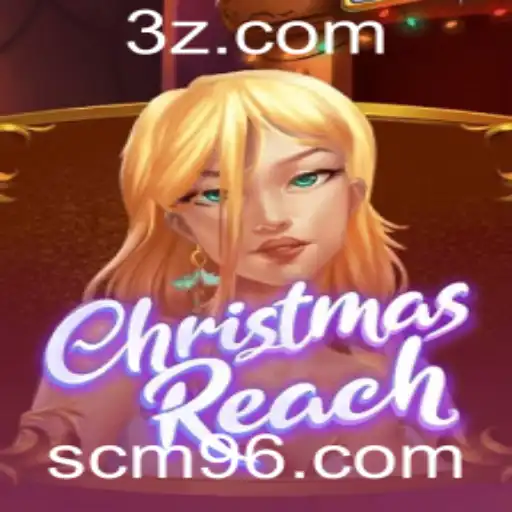 Explorando ChristmasReach: Um Novo Jogo de Aventura Emocionante