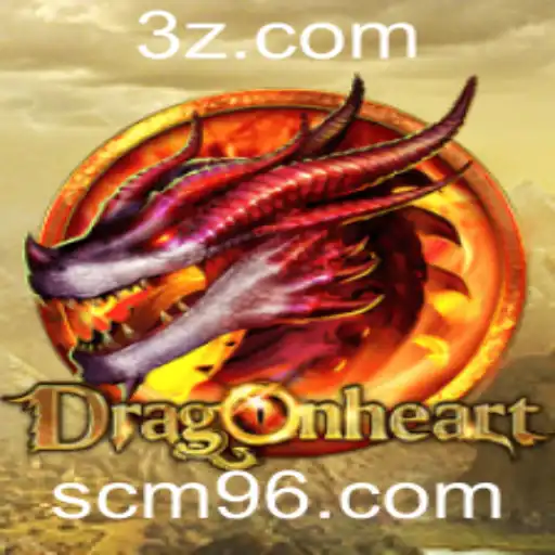 DragonHeart: Descubra as Aventuras do Novo Jogo de Aventuras Fantásticas