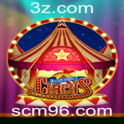 EcstaticCircus: Descubra o Encantamento do Novo Jogo de Aventura