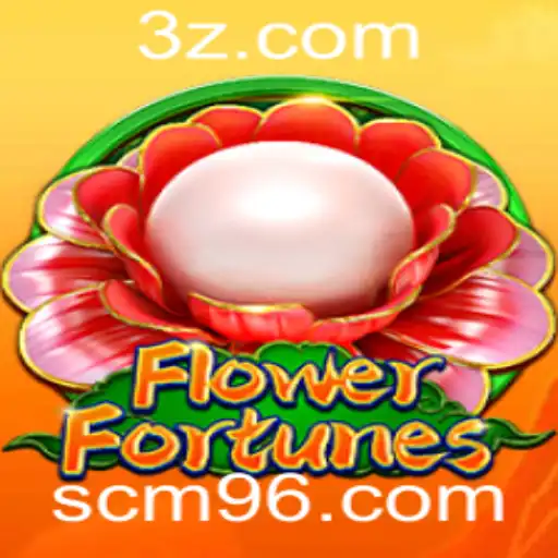 Explorando o Fascinante Mundo de FlowerFortunes