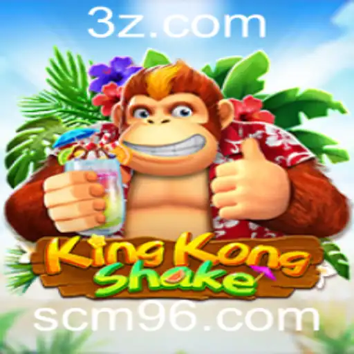 Explorando KingKongShake: Um Mergulho em Aventura e Estratégia