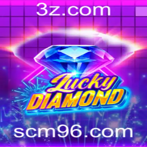 Descubra o Fascinante Mundo de LuckyDiamond: Um Jogo de Azar e Estratégia