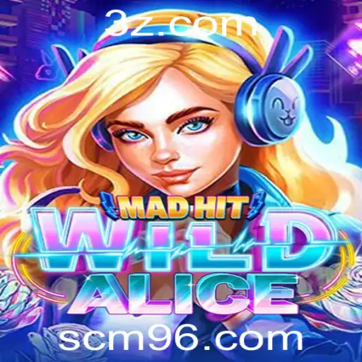 Detalhes do Jogo MadHitWildAlice e Palavras-chave Atuais