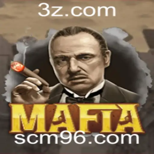 Explorando o Jogo de Cartas 'Mafia': Regras e Estratégias