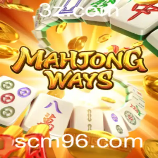 Descubra as Regras e Estratégias do MahjongWays
