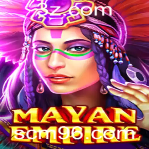 Descubra o Fascinante Mundo de MayanEmpire e Suas Regras Únicas