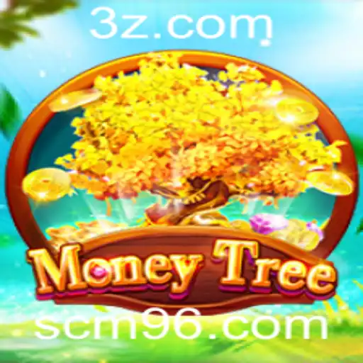 Descubra o Universo do Jogo MoneyTree: Regras, Estratégias e Curiosidades