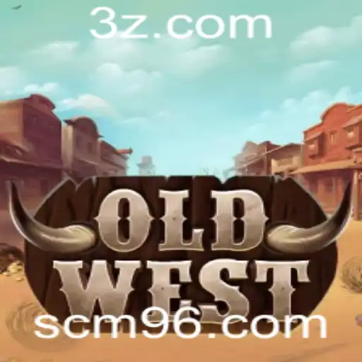OldWest: Aventuras Digitais no Velho Oeste