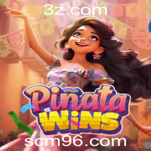 Descubra o Mundo de PinataWins: Um Jogo de Entretenimento e Emoção