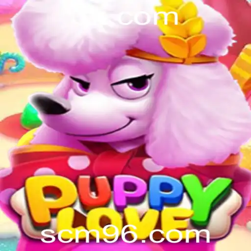 PuppyLove: Uma Experiência Lúdica para Amantes de Cães