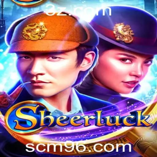 Explorando a Excitante Aventura de Sheerluck