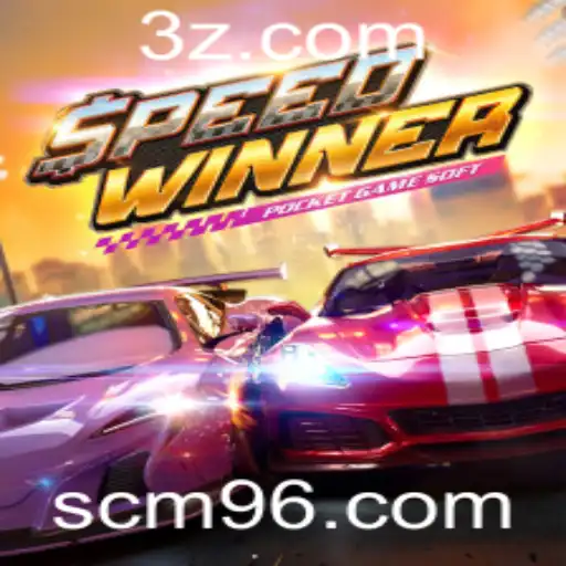 Explorando o Mundo Emocionante de SpeedWinner