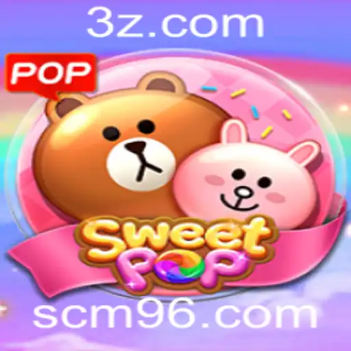 Descubra a Emoção de SweetPOP: Um Mergulho no Jogo Que Conquista Todos