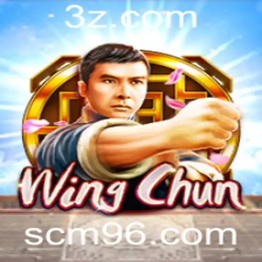 Descubra o Fascinante Mundo do Jogo WingChun e suas Regras